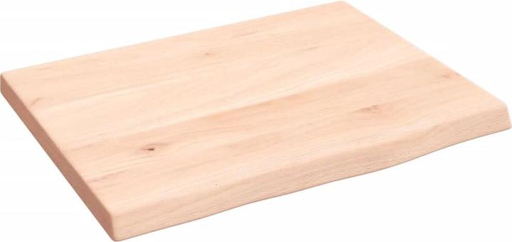 Produktbild VidaXL Lian (40 x 30 x 2 cm)