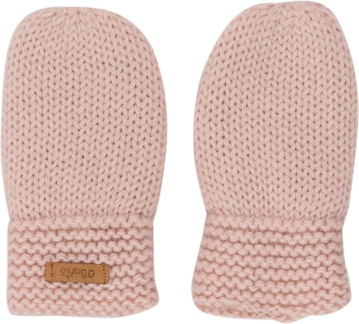 Image du produit Barts Gants (Taille unique)