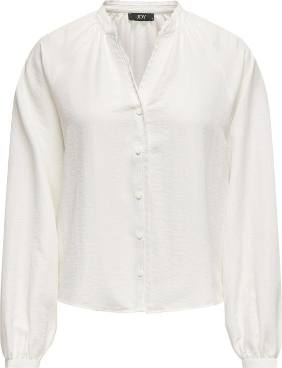 Image du produit JdY JDYLOLI Chemise (M)