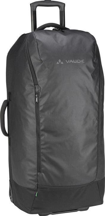 Image du produit Vaude CityTravel (90 l, L (90 - 115l))