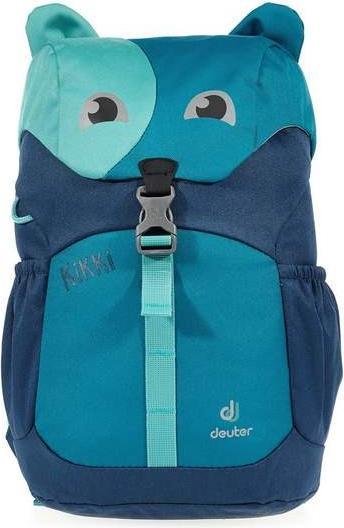 Image du produit Deuter Ours Kikki (8 l)