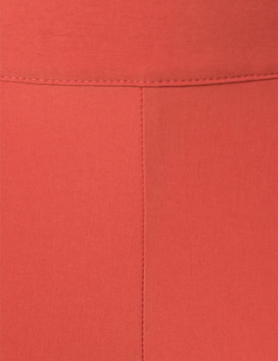Immagine prodotto Vaude Pantaloncini Qimsa Stretch per bambini (122)