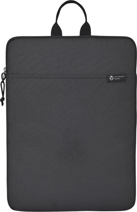Image du produit XD Design - Sac à ordinateur portable (16")