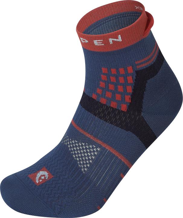 Produktbild Lorpen Trail Running Eco (39, 40, 41, 42)
