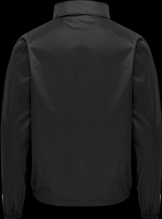 Produktbild hummel Core Xk Spray Jacket (XXL)