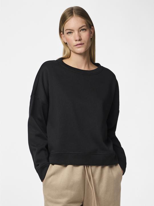 Actual product image Pieces Casual sweatshirt (XL)
