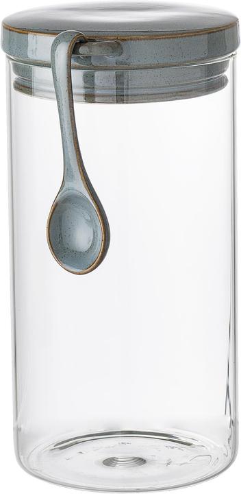 Pixie (1.90 l)