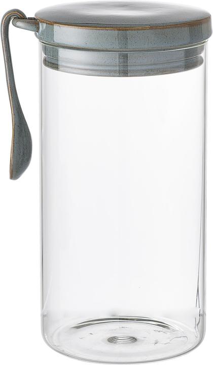 Produktbild Bloomingville Pixie (1.90 l)