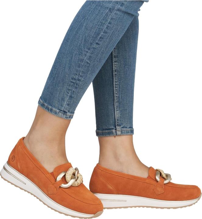 Produktbild Remonte Slipper (37)