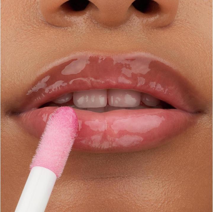 Actual product image essence Hydra Kiss (Pink)