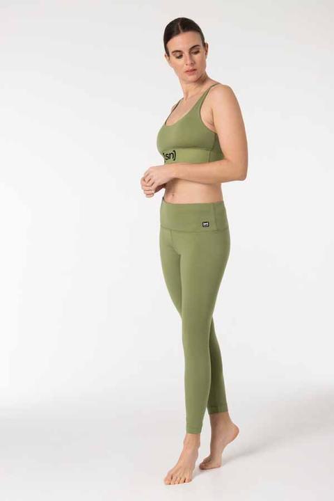 Image du produit Super Natural W Super Tights (XL)