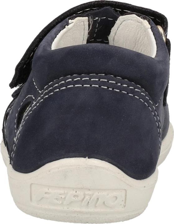Actual product image Ricosta Baby walkers (21)