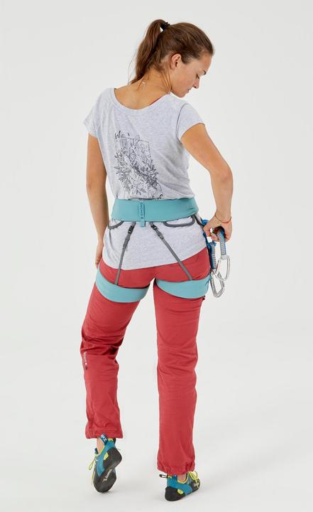 Actual product image Simond Vertika (36)