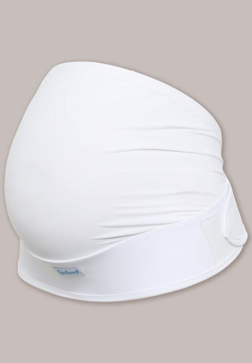 Image du produit Carriwell Ceinture de soutien réglable (S, M)