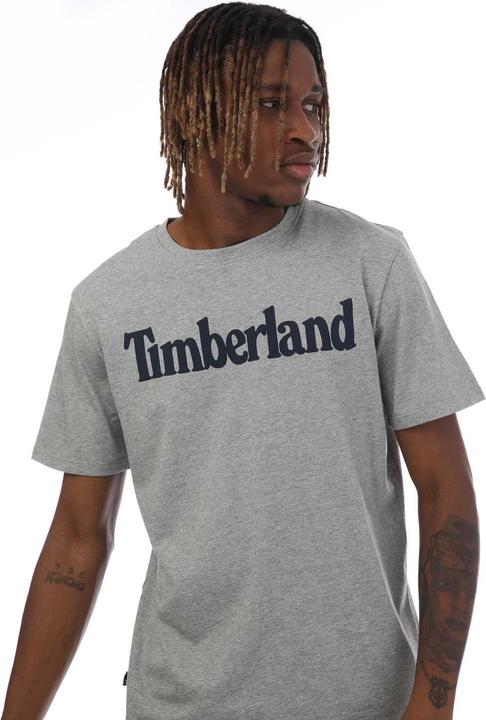 Produktbild Timberland Northwood TShirt (L)