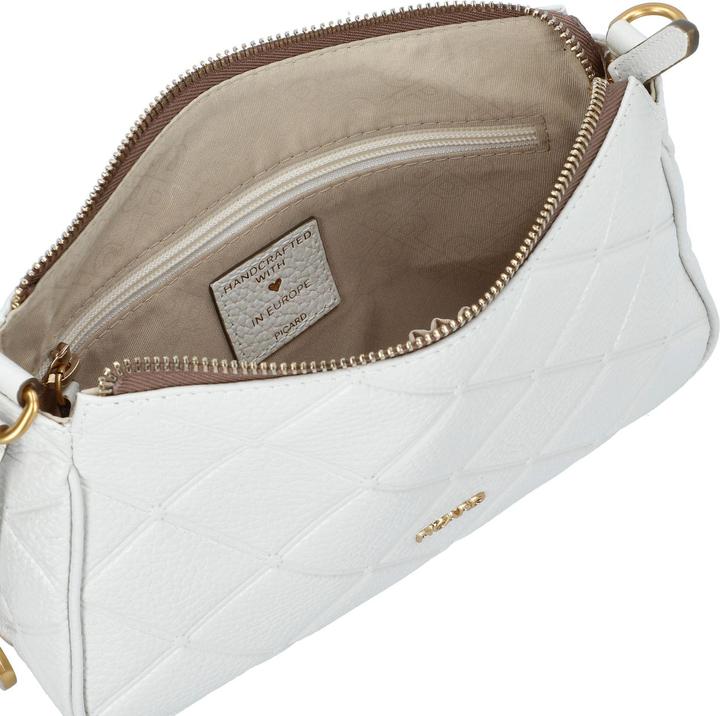 Immagine prodotto Picard Schultertasche Broadway