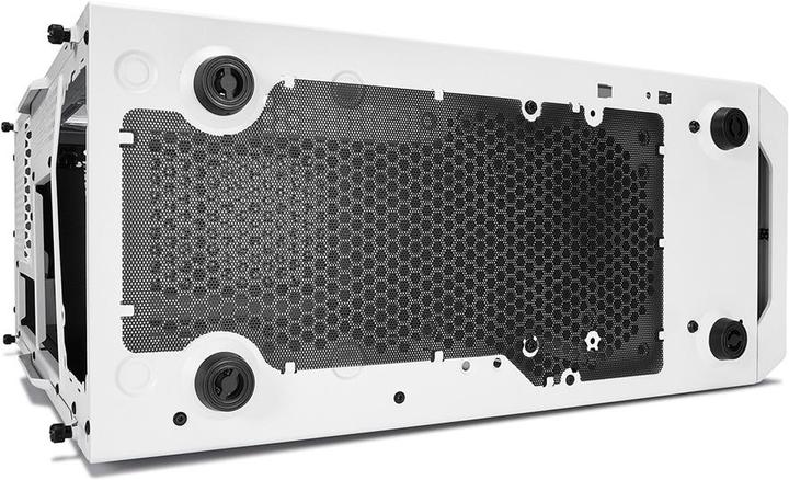 Produktbild Fractal Focus G (ATX, mATX, Mini-ITX)