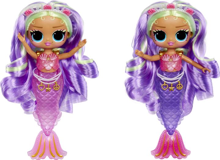 Actual product image MGA Cleo Cove