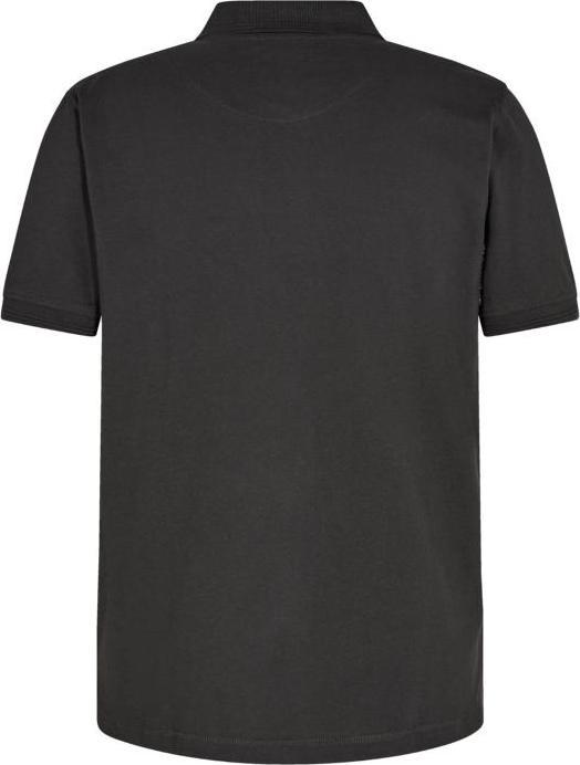 Produktbild F. Engel Extend Poloshirt (XXL)