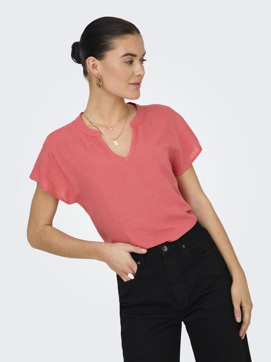 Actual product image JdY JDYCAYA Top Top (XS)