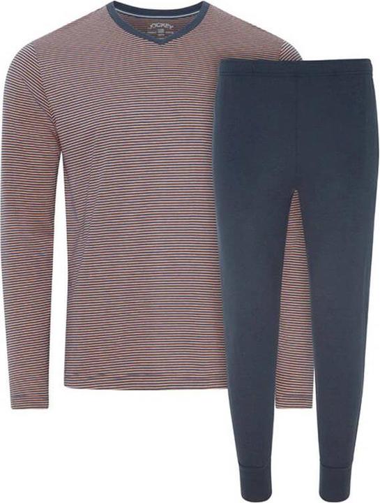Jockey Night & Day Pyjama Modal