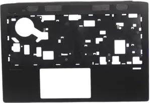 Produktbild HP Top Cover