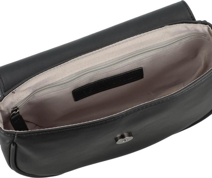 Image du produit Tom Tailor Bena sac à bandoulière XS 24 cm