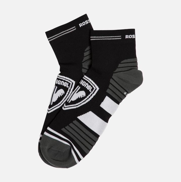 Immagine prodotto Rossignol RDB SOCKS Socken (XL)
