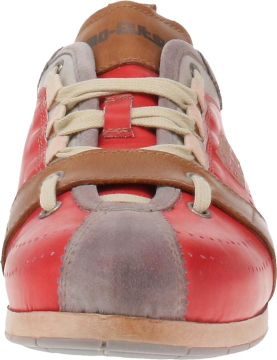 Image du produit Kamo-Gutsu TIFO-017 (41)