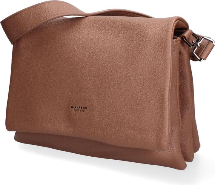 Produktbild Diana & Co 637-2