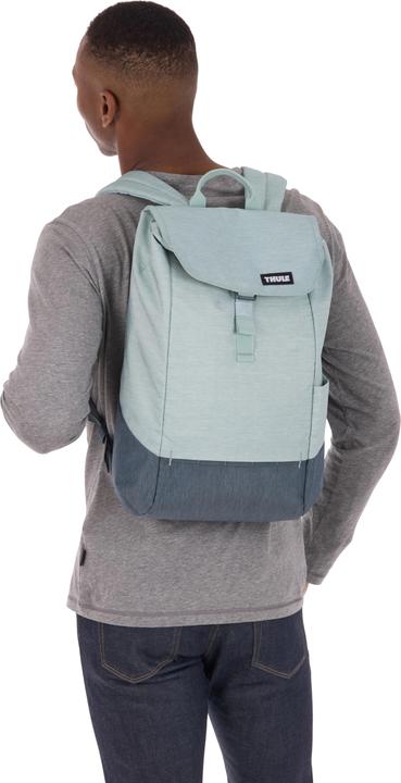 Produktbild Thule Lithos (16 l)