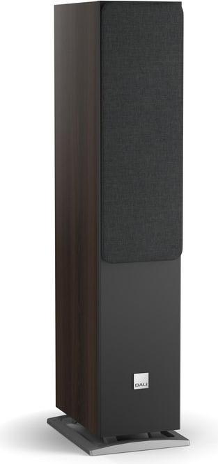 Immagine prodotto Dali Oberon 5 (1 pz.)