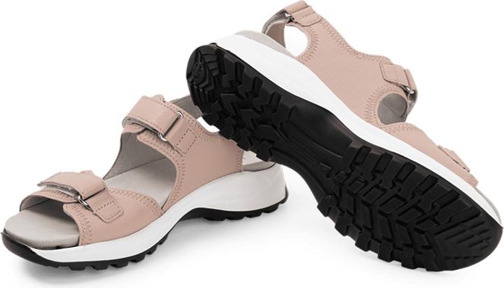 Image du produit Vitaform Sandale Soft (37)