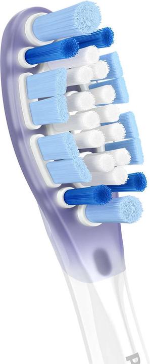 Actual product image Philips Sonicare G3 Premium Gum Care (4 x)