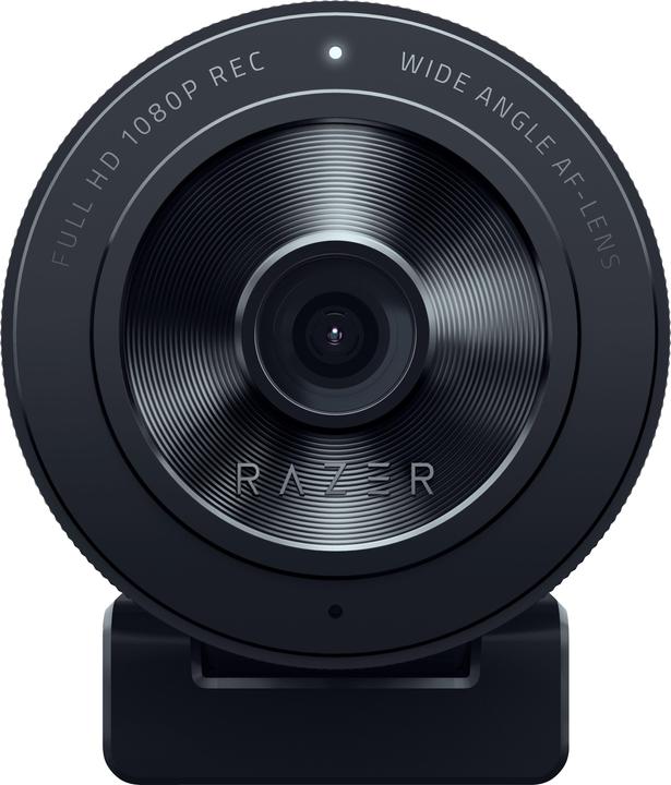 Image du produit Razer Kiyo X (2 Mpx)