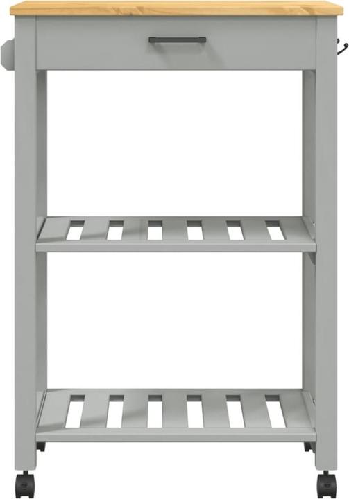 Image du produit VidaXL Jessalyn