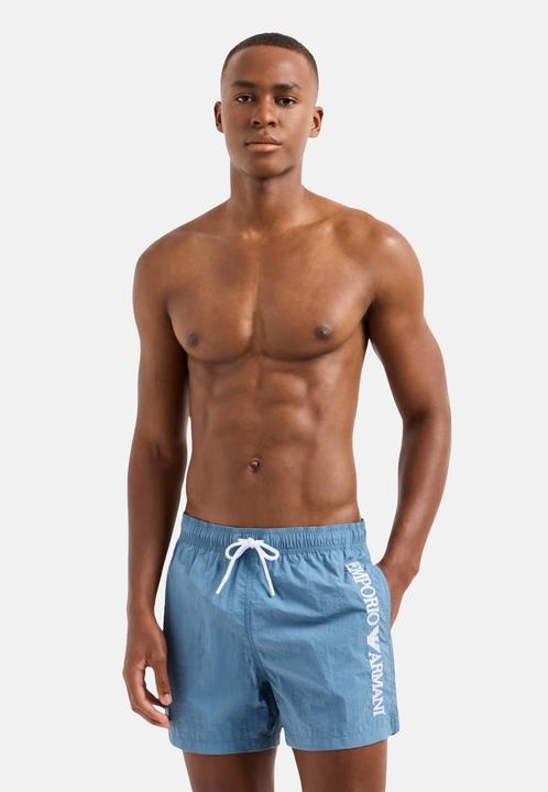 Produktbild Emporio Armani Embroidery Logo (XL)