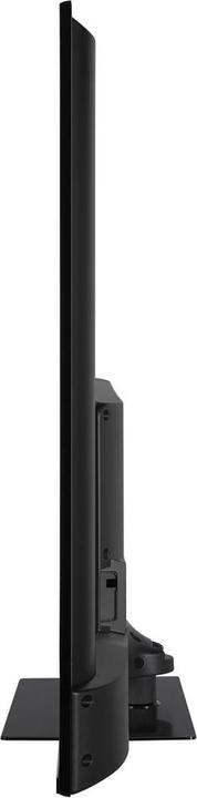Actual product image Nokia QNR55GV215ISW TCS SMA XXX UHD 139 QNR55GV215ISW (55", QLED, UHD, 2022)