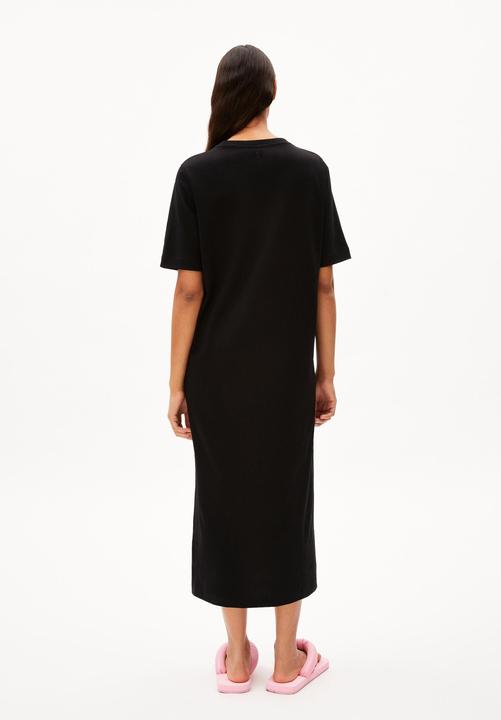 Image du produit Armedangels Femmes Xelinaa (XS)
