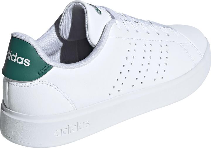 Immagine prodotto adidas Advantage 2.0 (46)