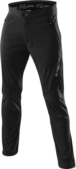 Löffler ELEGANCE WS Softshell Hose (52)