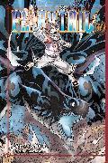Image du produit Fairy Tail 30 (Hiro Mashima, Anglais)