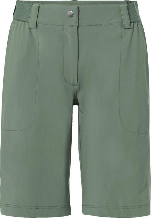 Immagine prodotto Vaude Farley Stretch Shorts II (34)
