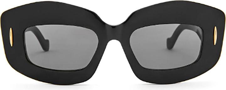 Produktbild Loewe LW40114I