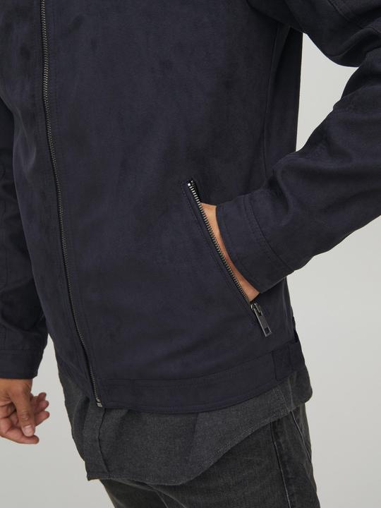 Immagine prodotto Jack & Jones Finto (XXL)
