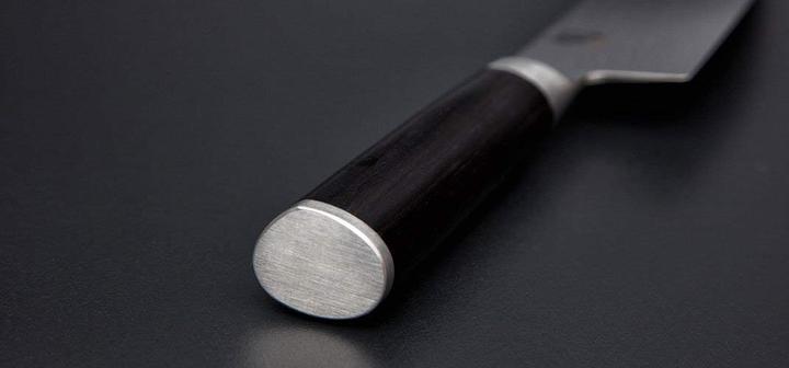 Immagine prodotto Kai Shun Classic (18 cm)