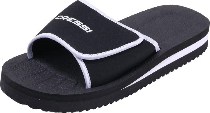 Actual product image Cressi Panarea (46)
