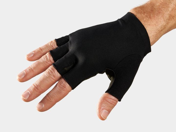 Immagine prodotto Bontrager Velocis Dual Foam Fahrradhandschuh (XXL)