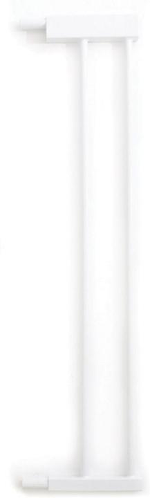 Image du produit Bettacare Extension du Pet Gate (12.90 cm)