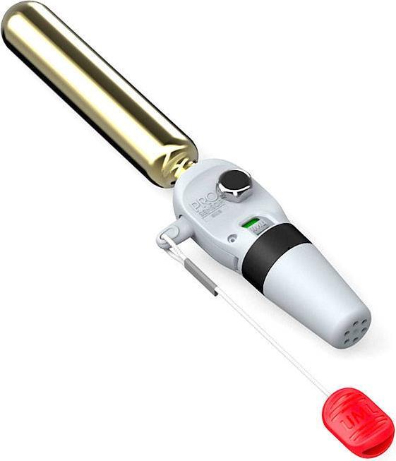 Produktbild Compass 60 g Reserveset UML Elite Pro Offshore